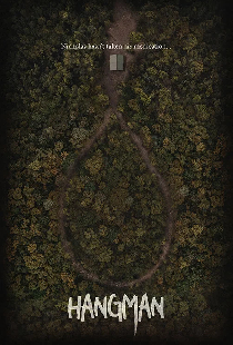 Hangman