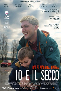 Мой друг – киллер