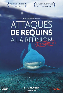 Attaques de Requins à La Réunion L'enquête