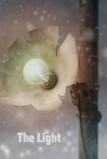 Свет
