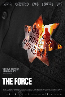 The Force