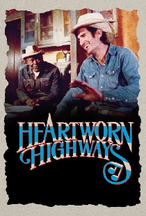 Heartworn Highways