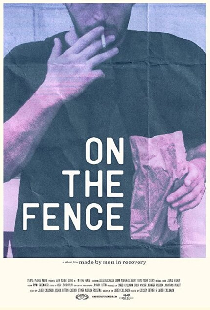 On the Fence