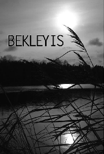 Bekleyiş