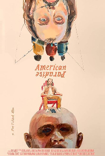 American Paradise