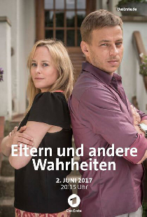 Eltern und andere Wahrheiten