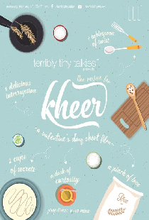 Kheer