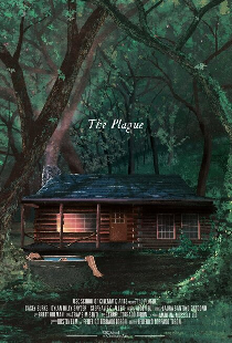 The Plague