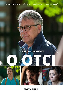 Об отце