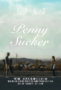 Penny Sucker