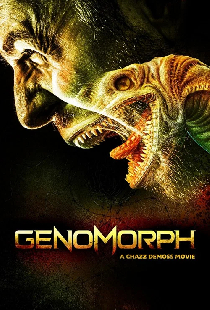 Genomorph