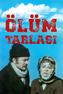 Ölüm Tarlası