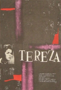 Тереза