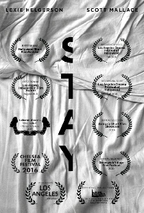 Stay