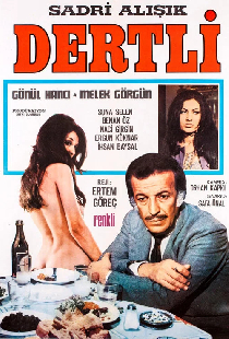 Dertli