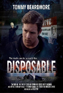 Disposable