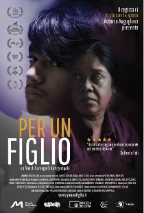 Per un figlio