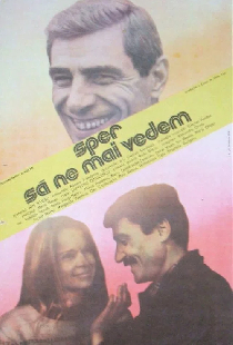 Sper să ne mai vedem
