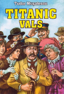 Titanic vals