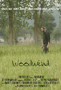 Woodwind