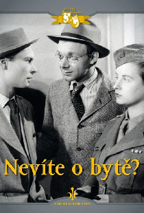 Не знаете ли квартиры?