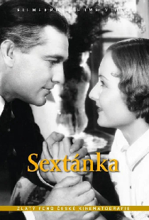 Сектантка