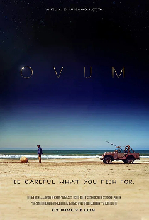 Ovum