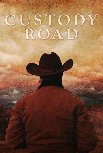 Custody Road