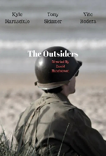 The Outsiders