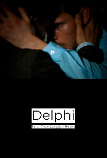 Delphi