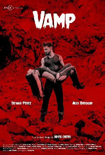 Vamp