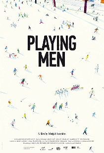 Playing Men