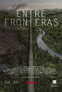 Entre Fronteras