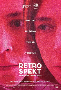 Retrospekt