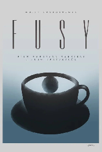 Fusy