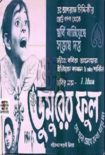 Dumurer Phul