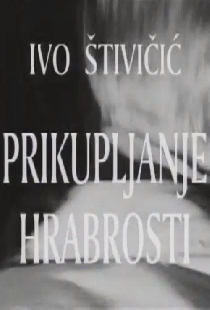 Prikupljanje hrabrosti
