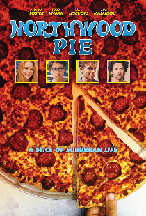 Northwood Pie