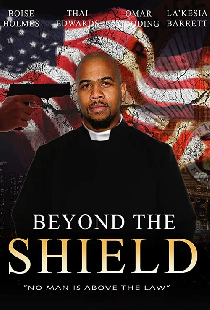 Beyond the Shield