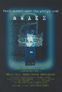 Awake