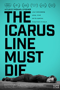 The Icarus Line Must Die