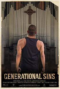 Generational Sins
