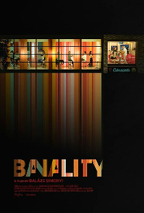 Banality