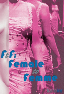 FtF: Female to Femme