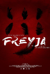 Freyja