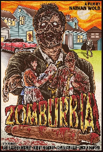 Zomburbia