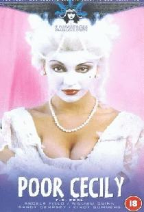 Бедная Сесили