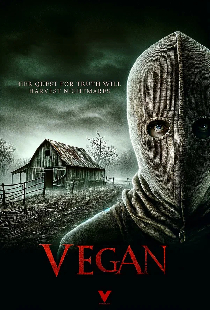 Vegan