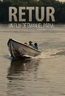 Retur