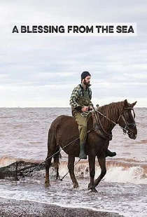 A Blessing from the Sea